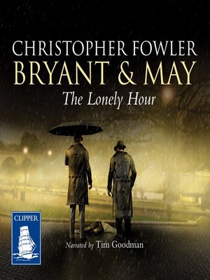 cover image of The Lonely Hour